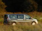 Citroen Jumpy Long 2007 года